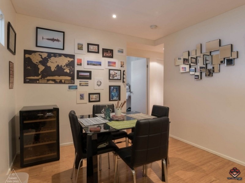 9 Doggett Street, Fortitude Valley QLD 4006