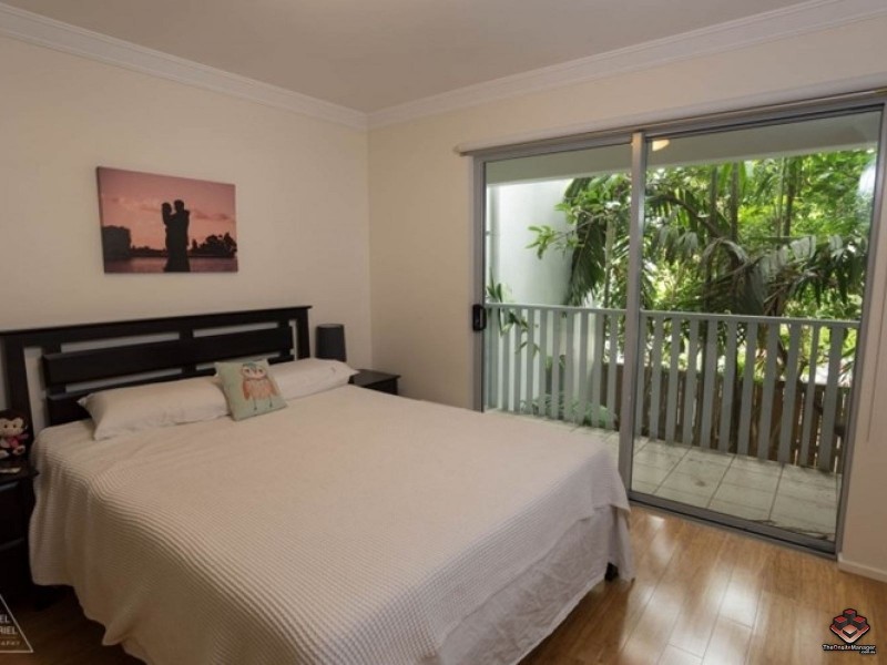 9 Doggett Street, Fortitude Valley QLD 4006