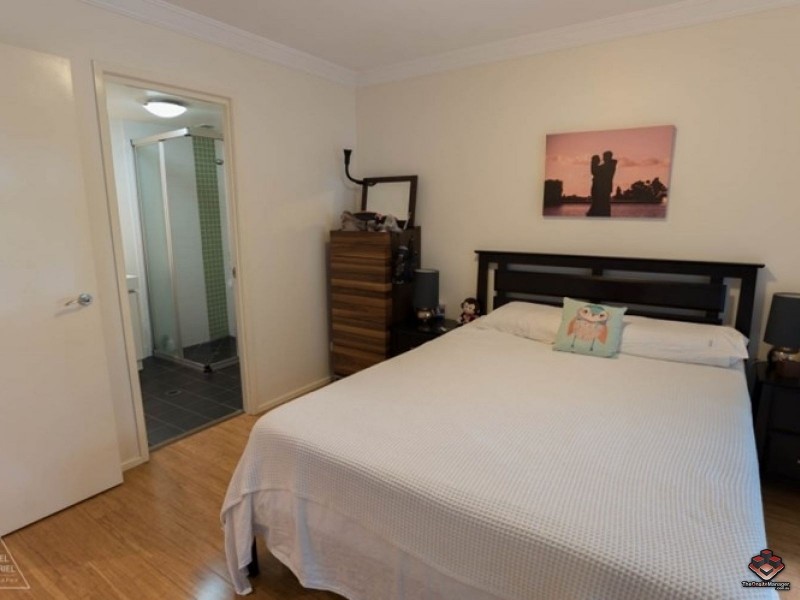 9 Doggett Street, Fortitude Valley QLD 4006