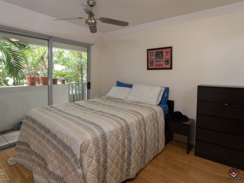 9 Doggett Street, Fortitude Valley QLD 4006