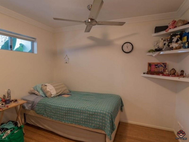 9 Doggett Street, Fortitude Valley QLD 4006