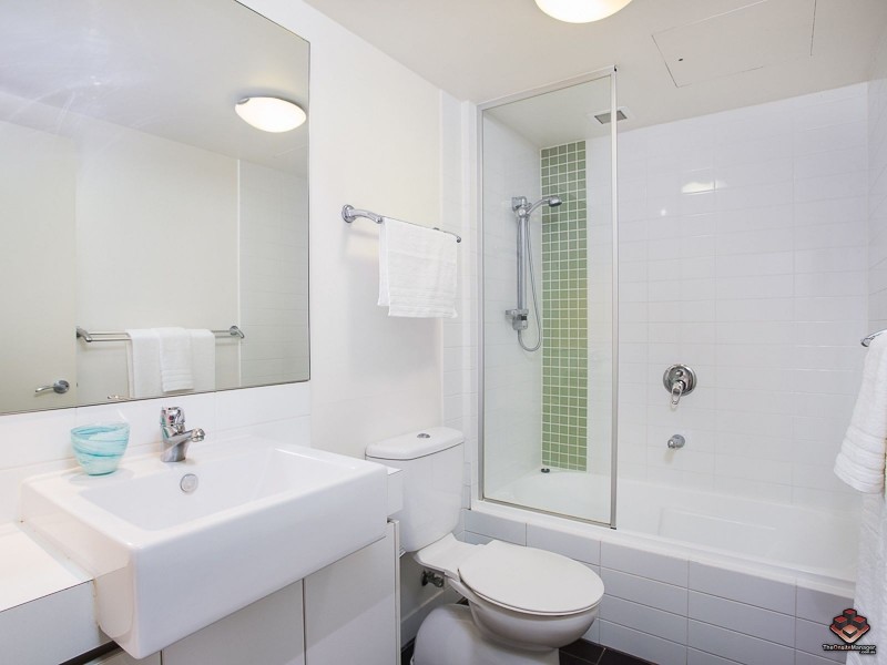 9 Doggett Street, Fortitude Valley QLD 4006