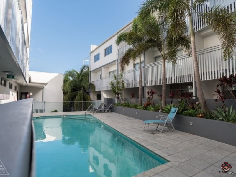 9 Doggett Street, Fortitude Valley QLD 4006