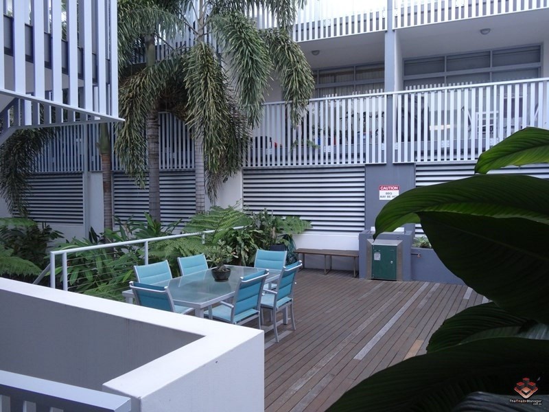 9 Doggett Street, Fortitude Valley QLD 4006