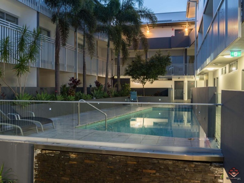 9 Doggett Street, Fortitude Valley QLD 4006