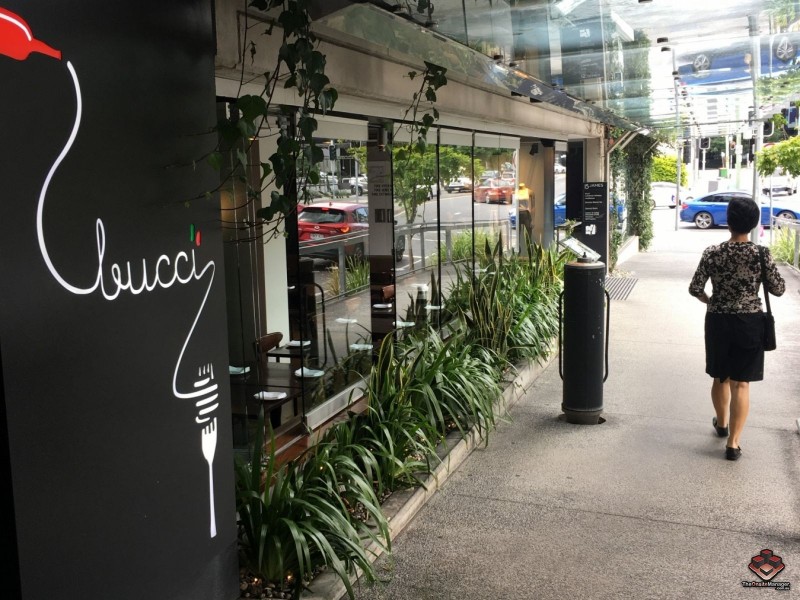 9 Doggett Street, Fortitude Valley QLD 4006