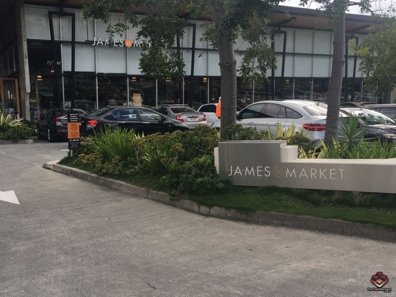 9 Doggett Street, Fortitude Valley QLD 4006