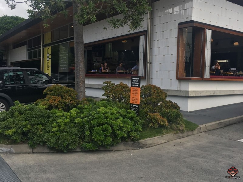 9 Doggett Street, Fortitude Valley QLD 4006