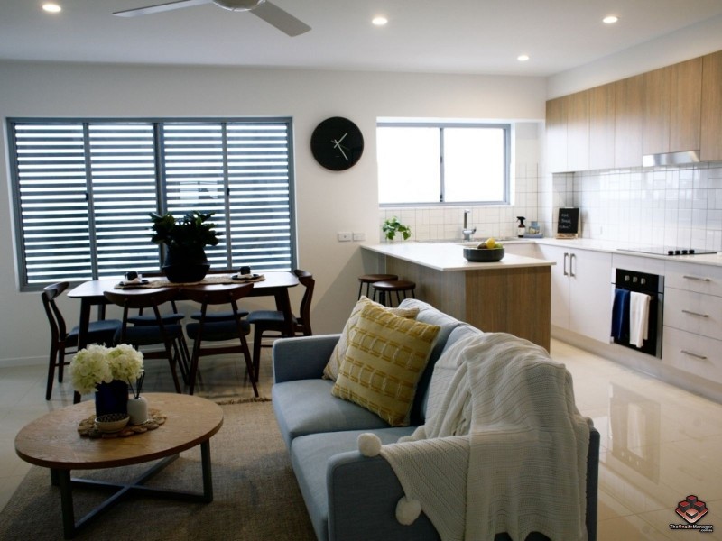 1 York Street, Nundah QLD 4012