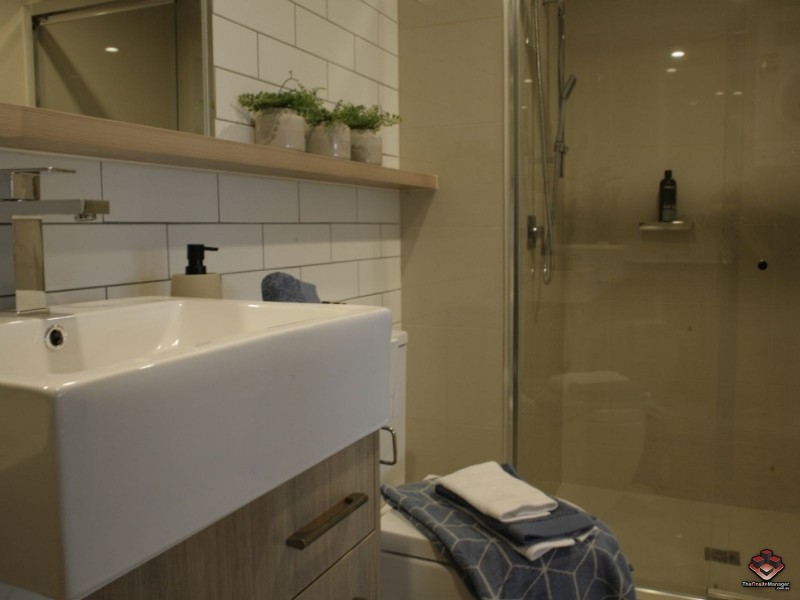 1 York Street, Nundah QLD 4012