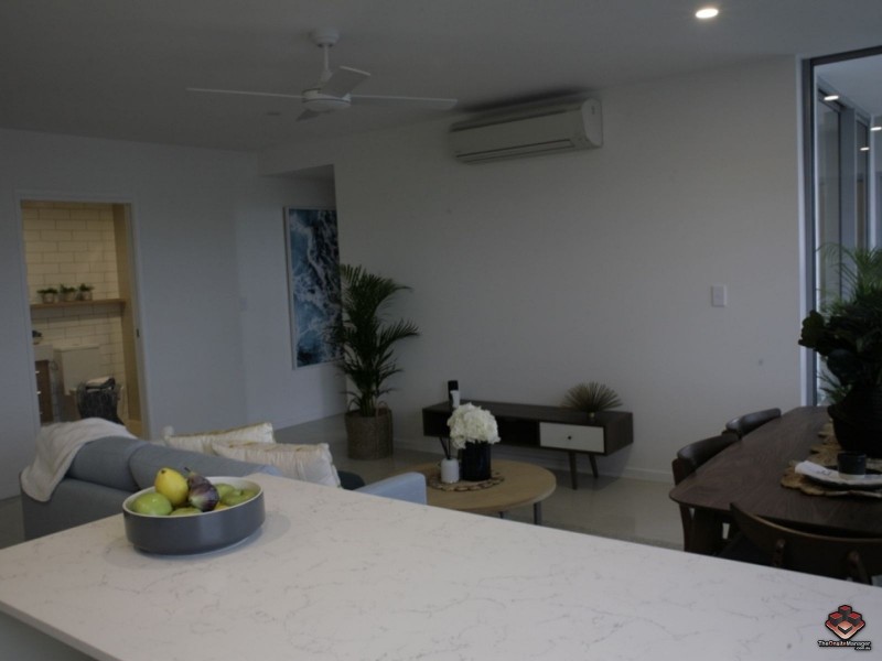 1 York Street, Nundah QLD 4012