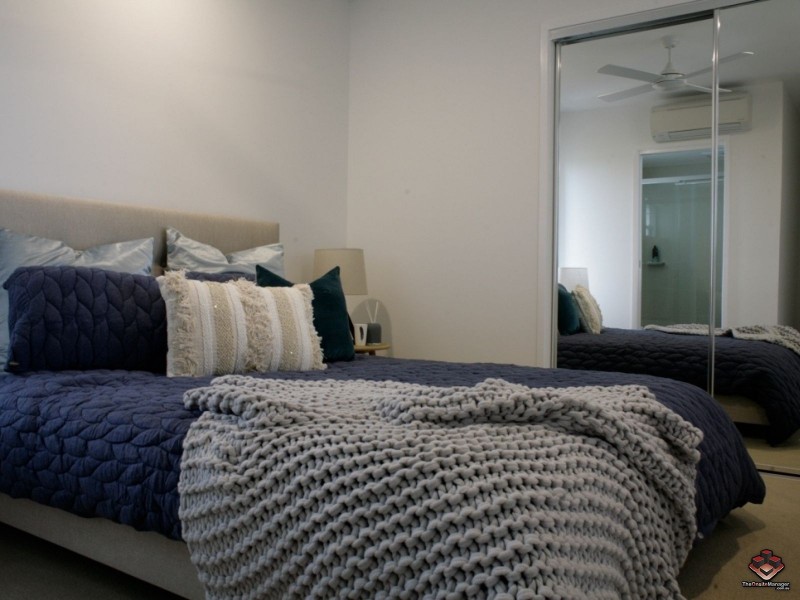 1 York Street, Nundah QLD 4012