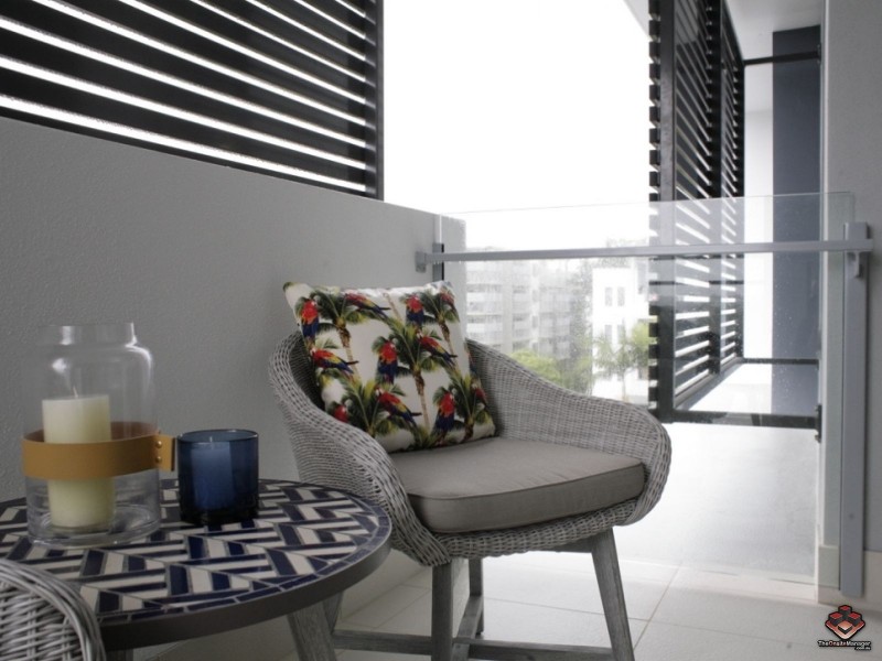 1 York Street, Nundah QLD 4012