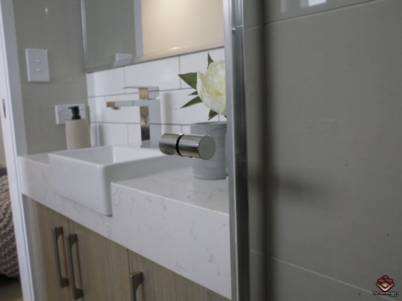 1 York Street, Nundah QLD 4012