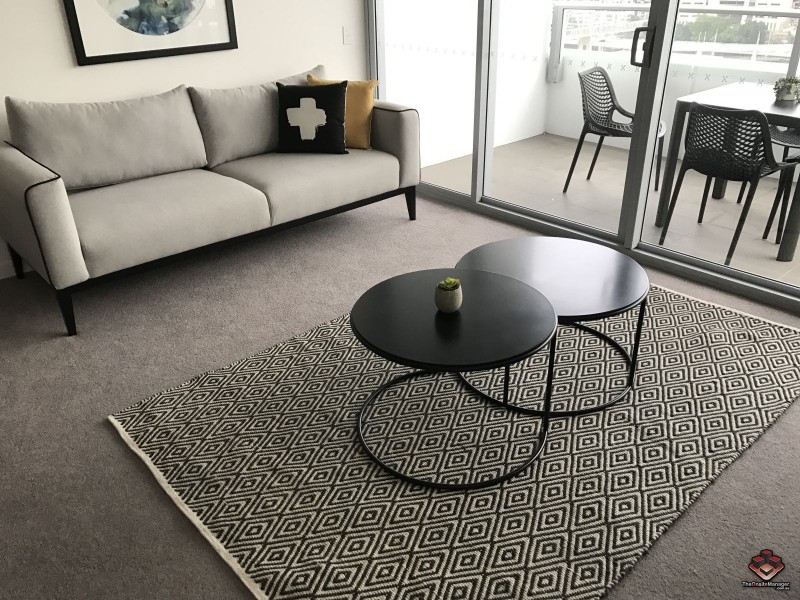 22/58 Hope Street, South Brisbane QLD 4101