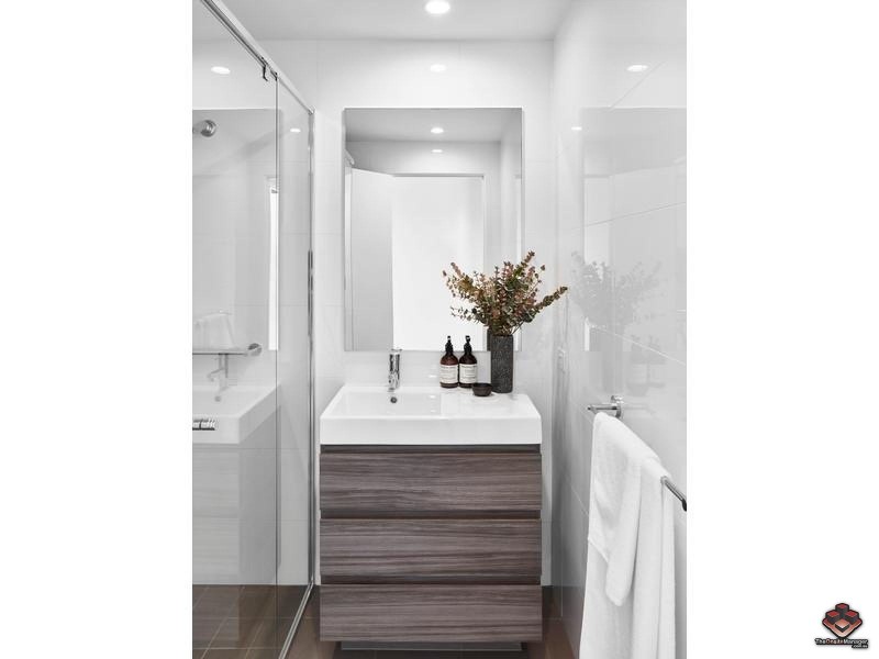 22/58 Hope Street, South Brisbane QLD 4101