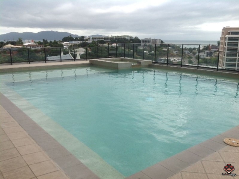 209 Wills Street, Townsville City QLD 4810