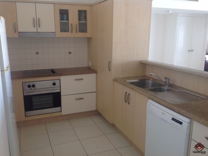 209 Wills Street, Townsville City QLD 4810