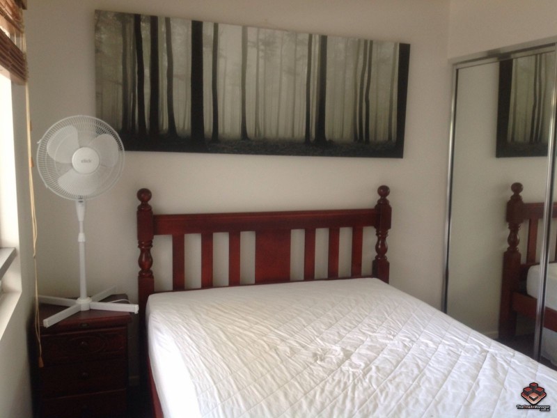 209 Wills Street, Townsville City QLD 4810