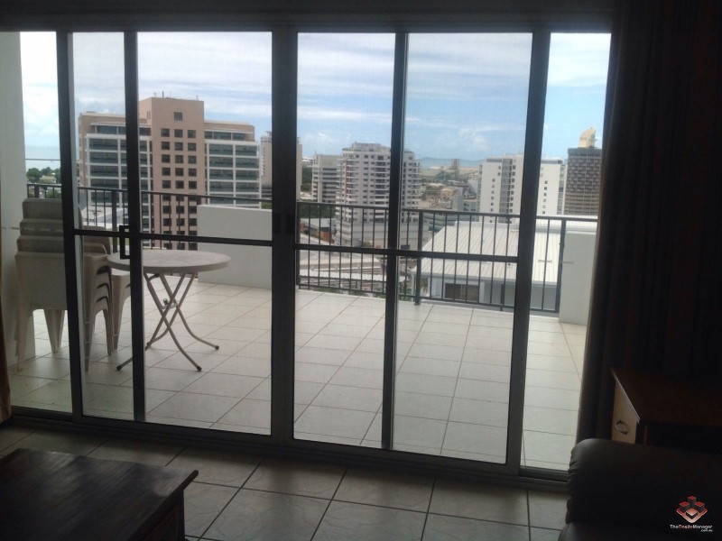 209 Wills Street, Townsville City QLD 4810