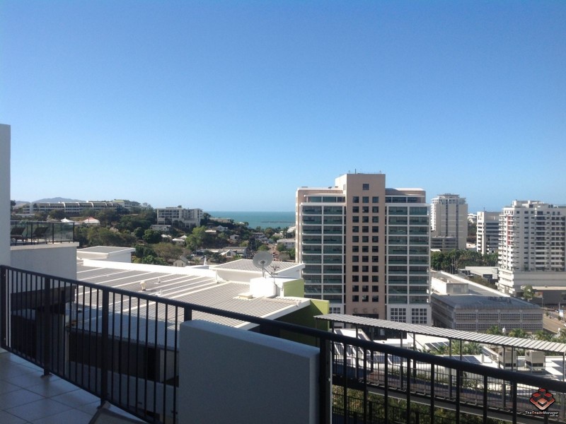 209 Wills Street, Townsville City QLD 4810