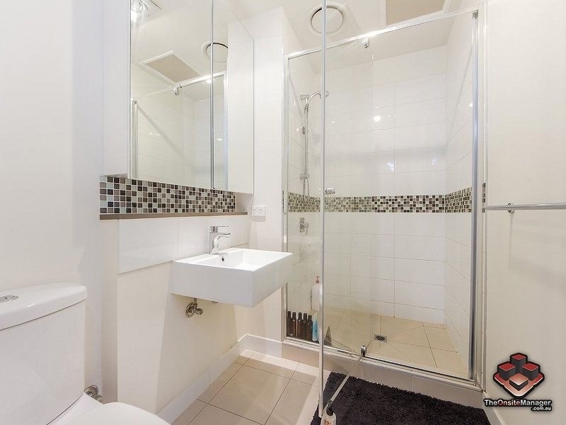 507/330 Lygon Street, Brunswick East VIC 3057