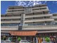 507/330 Lygon Street, Brunswick East VIC 3057