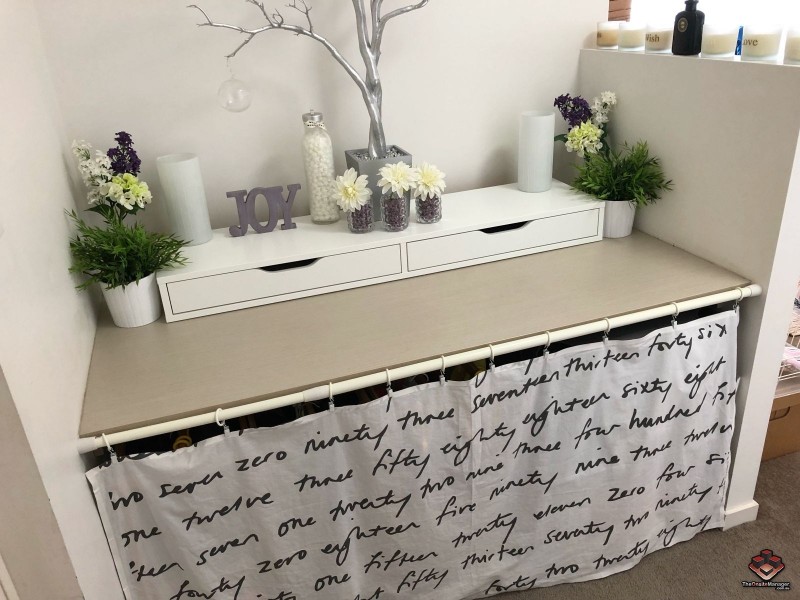 16 Surbiton Court, Carindale QLD 4152