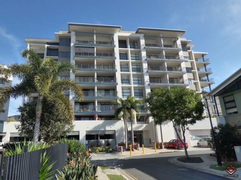 16 Surbiton Court, Carindale QLD 4152