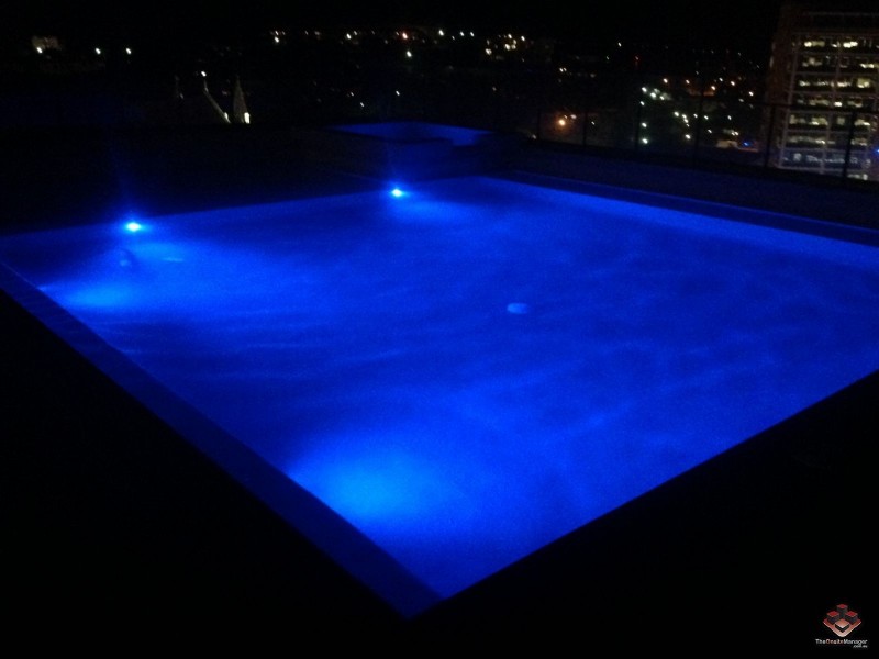 209 Wills Street, Townsville City QLD 4810