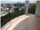 209 Wills Street, Townsville City QLD 4810