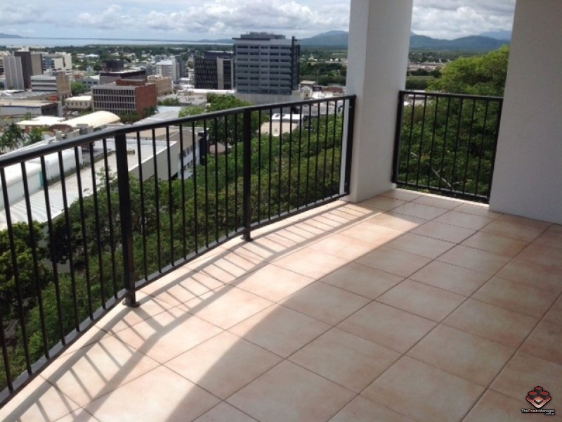 209 Wills Street, Townsville City QLD 4810