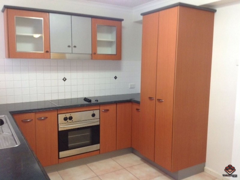 209 Wills Street, Townsville City QLD 4810