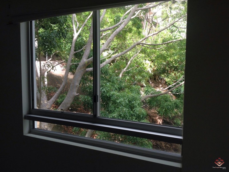 209 Wills Street, Townsville City QLD 4810