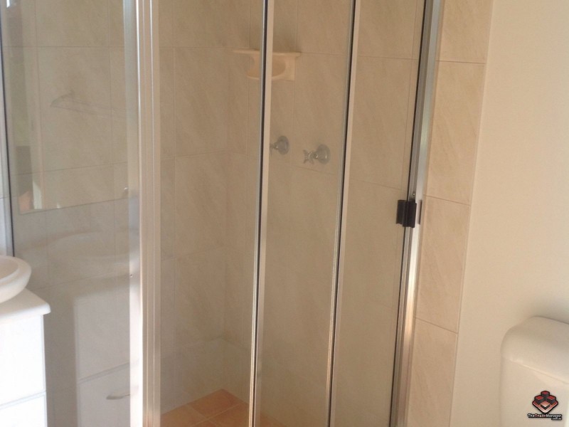 209 Wills Street, Townsville City QLD 4810