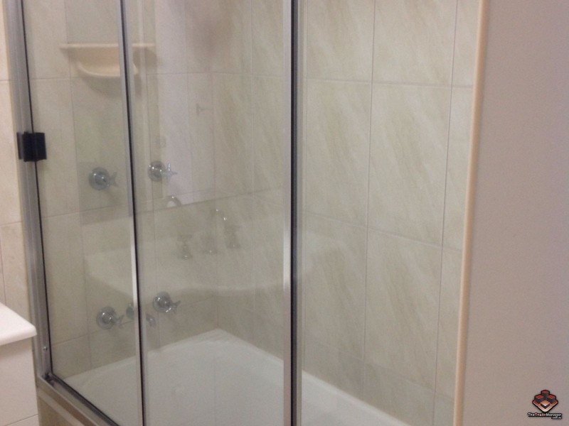 209 Wills Street, Townsville City QLD 4810