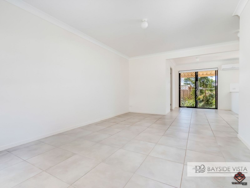 47 Freshwater Street, Thornlands QLD 4164