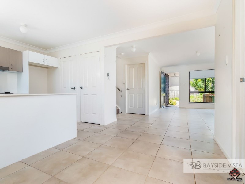 47 Freshwater Street, Thornlands QLD 4164