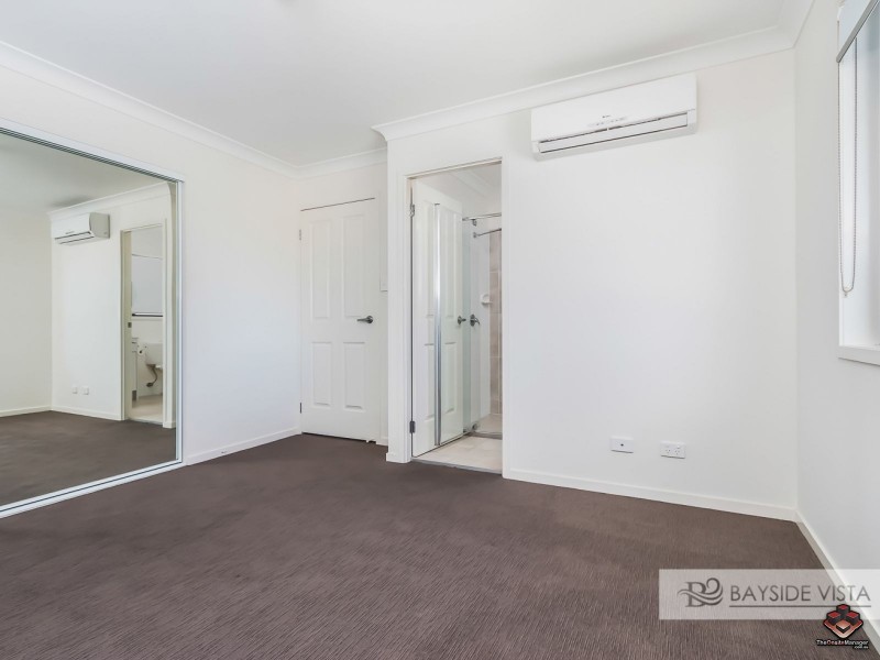 47 Freshwater Street, Thornlands QLD 4164