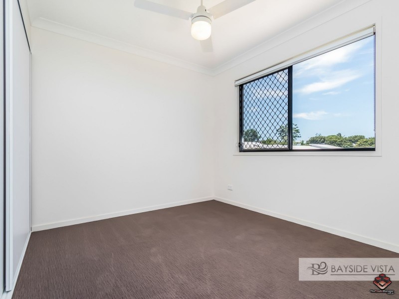 47 Freshwater Street, Thornlands QLD 4164
