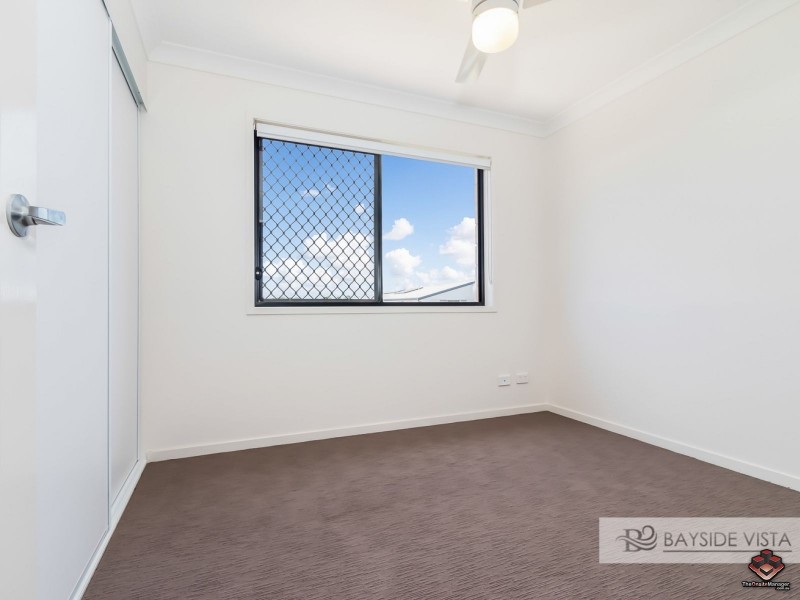 47 Freshwater Street, Thornlands QLD 4164