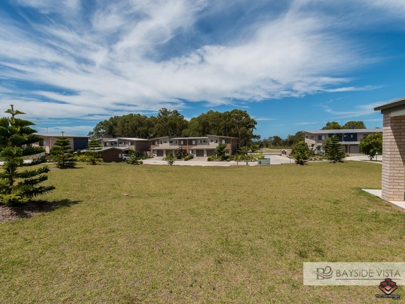 47 Freshwater Street, Thornlands QLD 4164