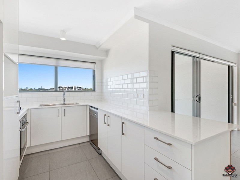 35 Alice Street, Kedron QLD 4031