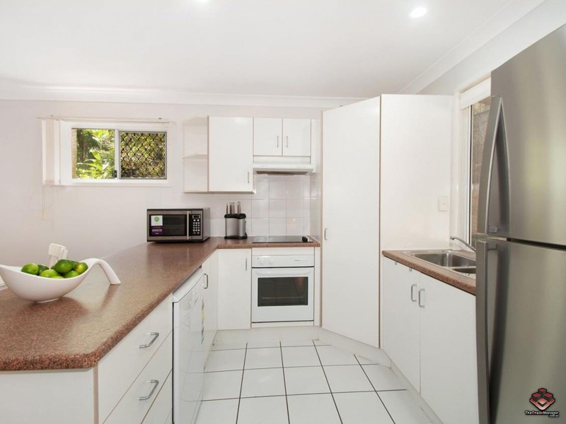 Unit37/35 Miawela Street, Norman Park QLD 4170