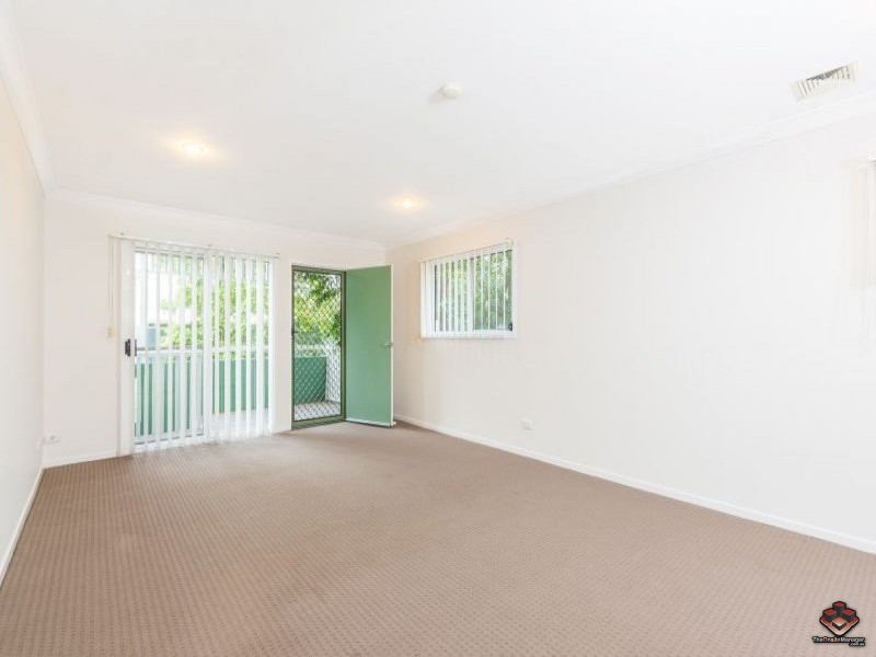 Unit37/35 Miawela Street, Norman Park QLD 4170