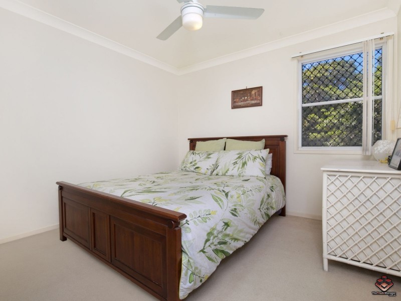 Unit37/35 Miawela Street, Norman Park QLD 4170