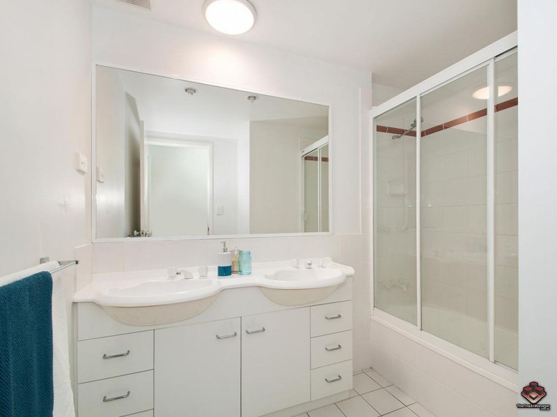 Unit37/35 Miawela Street, Norman Park QLD 4170