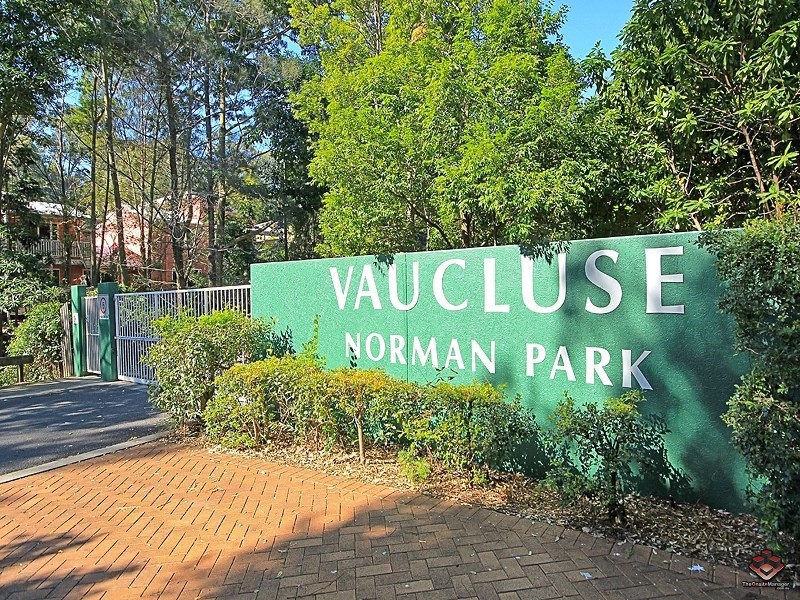 Unit37/35 Miawela Street, Norman Park QLD 4170