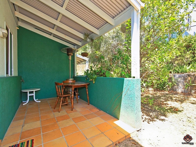 Unit37/35 Miawela Street, Norman Park QLD 4170