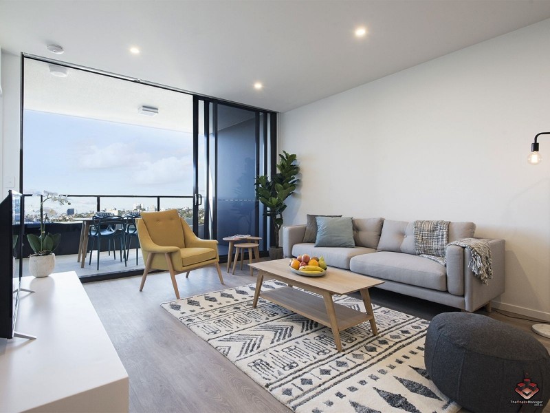 66 High Street, Toowong QLD 4066